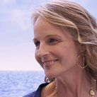 Helen Hunt