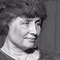 Helen Keller