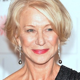 Helen Mirren