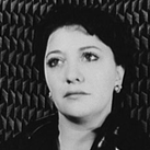 Helen Morgan