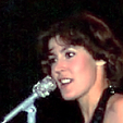 Helen Reddy