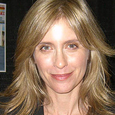 Helen Slater