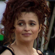 Helena Bonham Carter