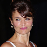 Helena Christensen