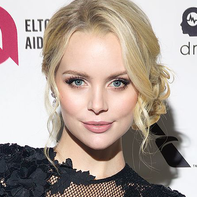 Helena Mattsson