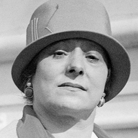 Helena Rubinstein