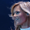 Helene Fischer