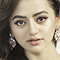 Helly Shah