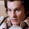 Helmut Berger