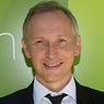 Helmut Lotti