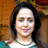 Hema Malini