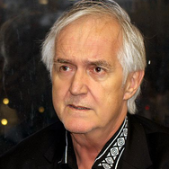 Henning Mankell