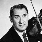 Henny Youngman