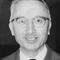 Henri Cartan