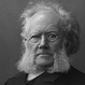 Henrik Ibsen
