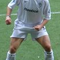 Henrik Pedersen