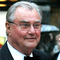 Henrik, Prince Consort of Denmark
