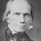 Henry Clay