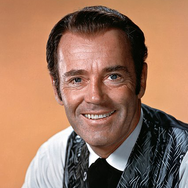 Henry Fonda
