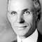 Henry Ford