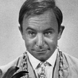 Henry Gibson