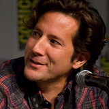 Henry Ian Cusick