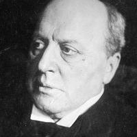 Henry James