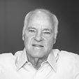 Henry Kravis
