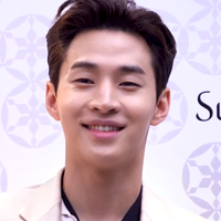 Henry Lau