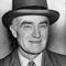 Henry Luce