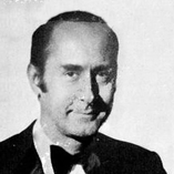 Henry Mancini