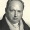 Henry Maudslay
