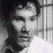 Henry Silva