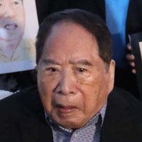 Henry Sy