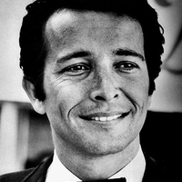 Herb Alpert