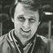 Herb Brooks