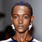 Herieth Paul