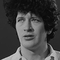 Herman Brood