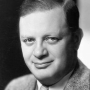 Herman J. Mankiewicz