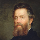 Herman Melville