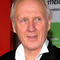 Herman van Veen