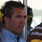 Hermie Sadler