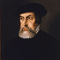 Hernando Cortes
