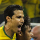 Hernanes