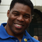 Herschel Walker
