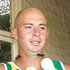 Herschelle Gibbs