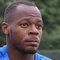 Hervé Bazile