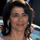 Hiam Abbass