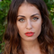 Hiba Abouk