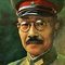 Hideki Tojo